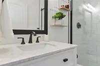 View 25
