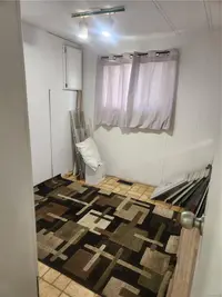View 6