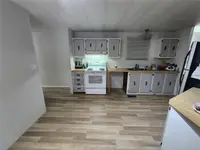 View 12