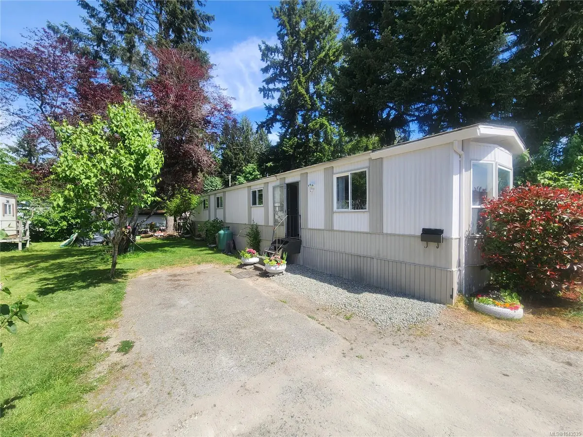 971 Douglas Ave #38, Nanaimo BC V9R 6C1