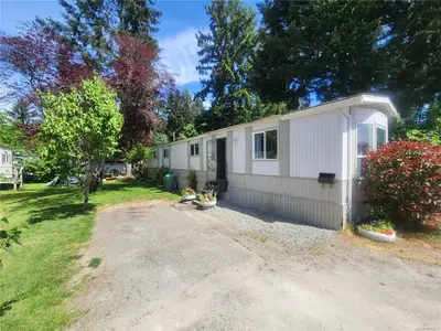 971 Douglas Ave #38, Nanaimo BC V9R 6C1