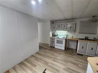 View 10