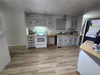 View 11