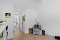View 23
