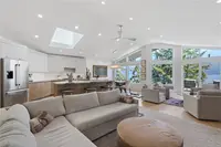 View 13