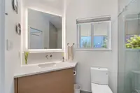View 22