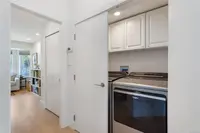 View 32