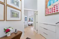 View 24