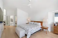 View 18