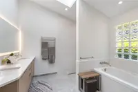 View 19