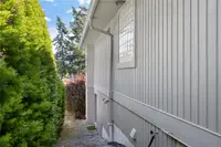 View 35