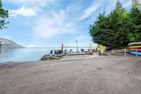 View 39