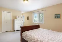 View 27