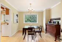 View 13