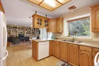 View 16