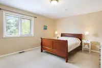 View 26