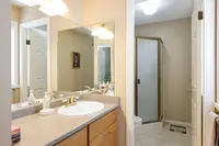 View 28