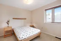 View 30