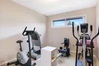 View 31