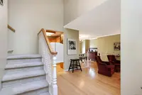 View 25