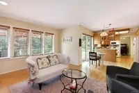 View 21