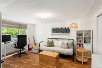 View 13