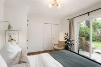 View 17