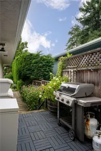 View 28