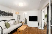 View 14