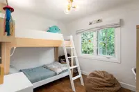 View 18