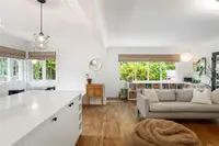 View 8