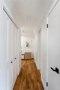 View 21