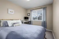 View 17