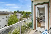 View 22