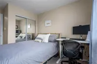 View 18