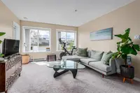 View 11
