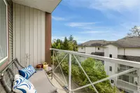 View 21