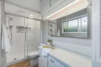 View 12