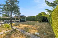 View 21