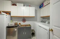View 28