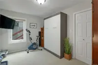 View 24