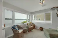 View 14