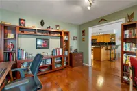 View 18