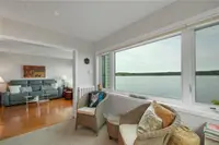 View 15