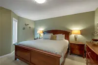 View 19