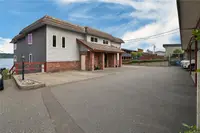 View 31