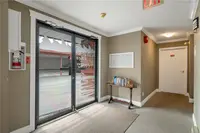 View 29