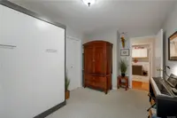 View 25