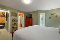 View 21