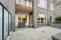 View 23